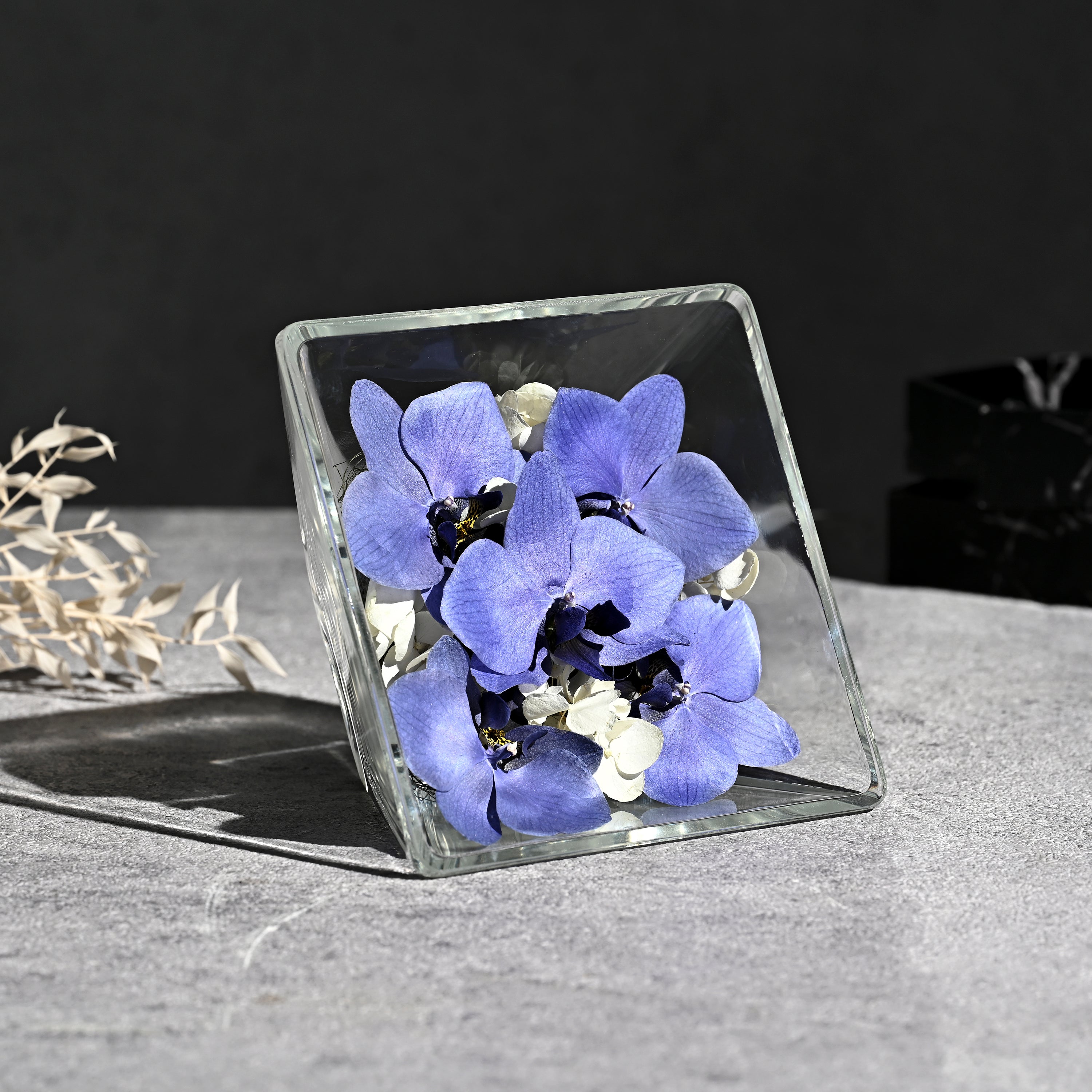 新盆、お盆のお供えに