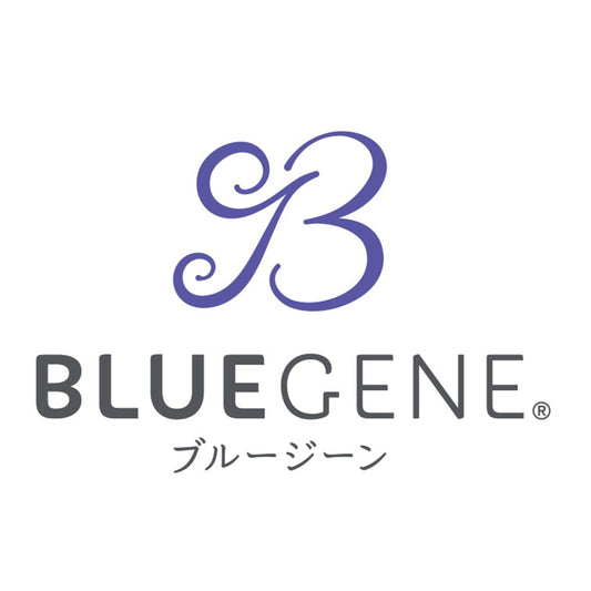 ECサイト開設しました！！