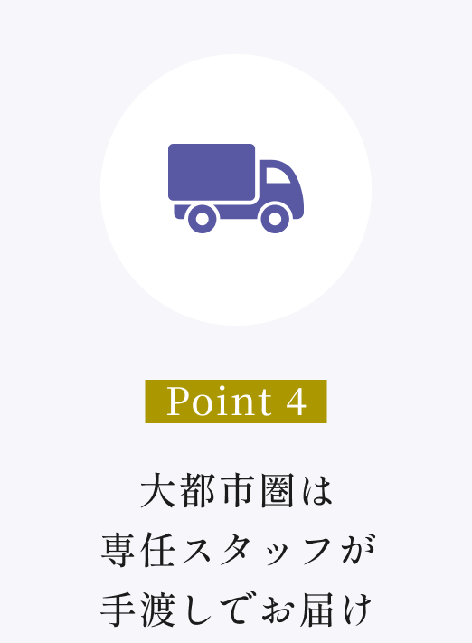 バナー画像