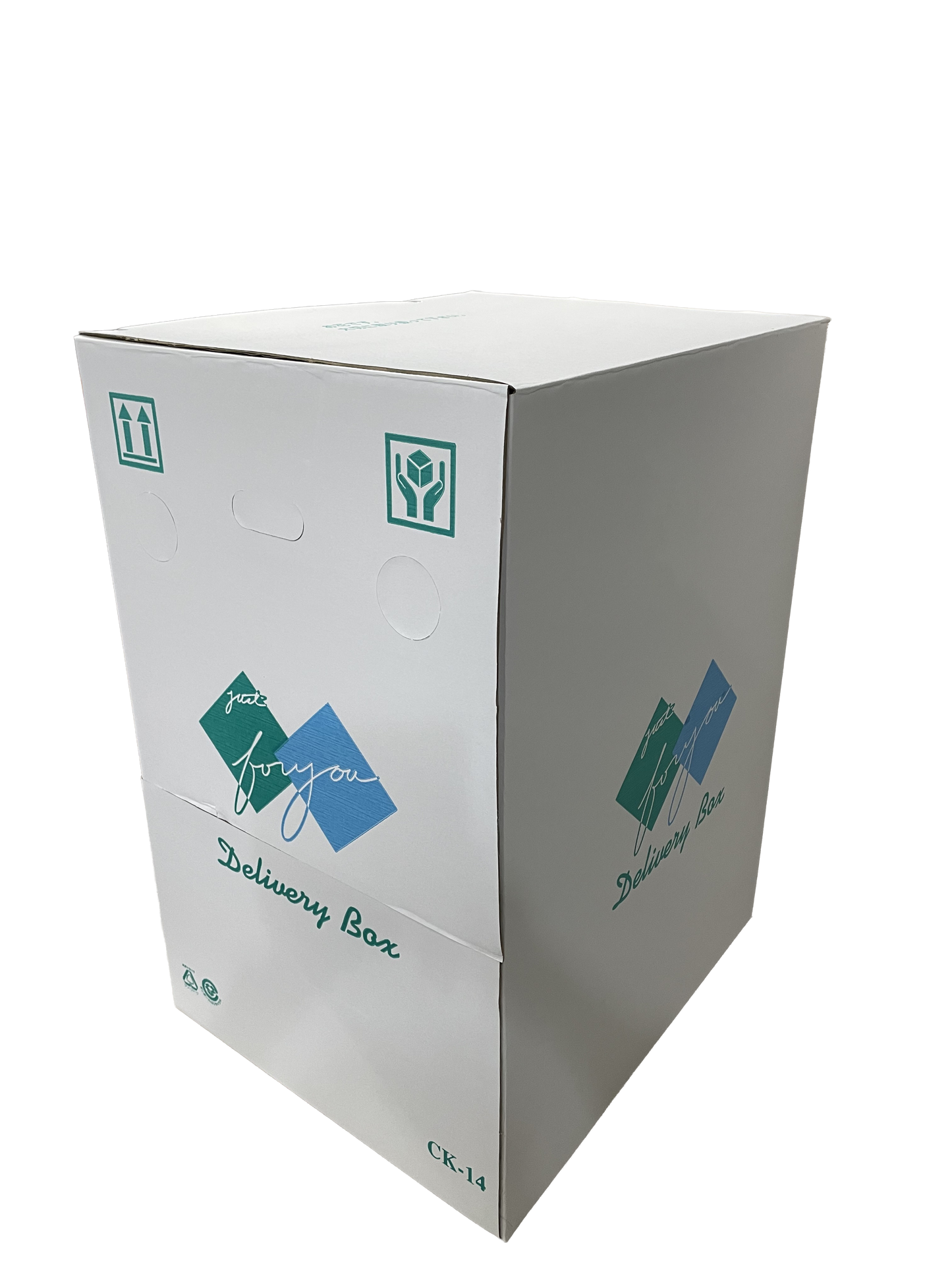 【公式】西日本エリアのお届け限定　輪数35輪以上(蕾含む) 青色胡蝶蘭ブルージーン3本立鉢 ラッピング／世界初の特別を大切な人に